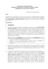 Vista preliminar de documento Resolución N° 2831-2018-OS OR LA LIBERTAD