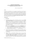 Vista preliminar de documento Resolución N° 3059-2018-OS OR LA LIERTAD