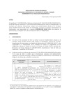 Vista preliminar de documento Resolución N° 2117-2018-OS OR-HUANCAVELICA