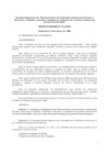 Vista preliminar de documento 1999
