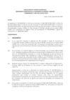 Vista preliminar de documento Resolución N° 2206-2018-OS OR CUSCO