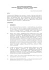 Vista preliminar de documento Resolución N° 3075-2018-OS OR CUSCO