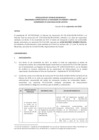 Vista preliminar de documento Resolución N° 2238-2018-OS OR-UCAYALI