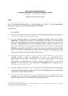 Vista preliminar de documento Resolución N° 3199-2018-OS OR MOQUEGUA