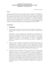 Vista preliminar de documento Resolución N° 1109-2018-OS OR ICA