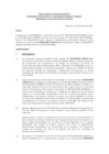 Vista preliminar de documento Resolución N° 2233-2018-OS OR APURIMAC