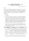 Vista preliminar de documento Resolución N° 1168-2018-OS OR-JUNÍN