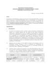 Vista preliminar de documento Resolución N° 1260-2018-OS OR-JUNIN