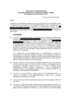 Vista preliminar de documento Resolución N° 2644-2018-OS-OR UCAYALI