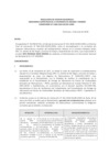 Vista preliminar de documento Resolución N° 1480-2018-OS OR-JUNÍN