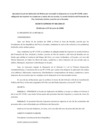 Vista preliminar de documento 2000