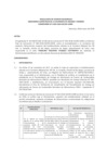 Vista preliminar de documento Resolución N° 1205-2018-OS OR-JUNÍN