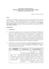Vista preliminar de documento Resolución N° 1304-2018-OS OR-JUNÍN