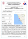 Vista preliminar de documento inf. sismo lima 08.07.17