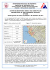 Vista preliminar de documento inf. sismo Lima 11.09.17