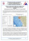 Vista preliminar de documento Informe.sismo.Mala.17052018