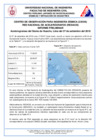 Vista preliminar de documento Informe.sismo.Huacho.27092018