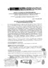 Vista preliminar de documento 6 ACTA DE CONCILIACION MUNICIPALIDAD PROVINCIAL DE FERREÑAFE
