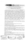 Vista preliminar de documento 7 ACTA DE CONCILIACION MUNICIPALIDAD DISTRITAL DE ACORIA