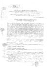 Vista preliminar de documento 9 ACTA DE CONCILIACION MUNICIPALIDAD DISTRITAL DE ALONSO DE ALVARADO