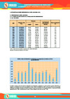 Vista preliminar de documento Parte 4 C