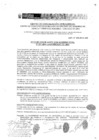 Vista preliminar de documento 15 ACTA DE CONCILIACION UNIVERSIDAD DE MOQUEGUA ECAP