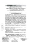 Vista preliminar de documento 19 ACTA DE CONCILIACION MUNICIPALIDAD DISTRITAL DE PINTO RECODO