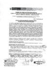Vista preliminar de documento 20 ACTA DE CONCILIACION MUNICIPALIDAD DISTRITAL DE MONSEFU