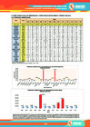 Vista preliminar de documento Parte 12