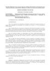 Vista preliminar de documento 2003