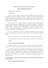 Vista preliminar de documento 2004
