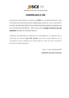 Vista preliminar de documento COMUNICADO 5