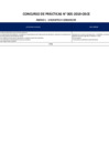 Vista preliminar de documento ANEXO 1_1