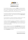 Vista preliminar de documento COMUNICADO 1_8