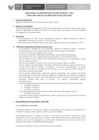 Vista preliminar de documento BASES_28