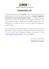 Vista preliminar de documento COMUNICADO 3_2