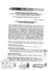 Vista preliminar de documento 22 ACTA DE CONCILIACION MUNICIPALIDAD DISTRITAL DE POLVORA