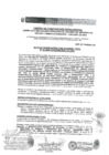 Vista preliminar de documento 23 ACTA DE CONCILIACION MUNICIPALIDAD DISTRITAL DE POLVORA