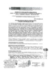 Vista preliminar de documento 24 ACTA DE CONCILIACION MUNICIPALIDAD DISTRITAL DEL PORVENIR