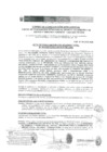 Vista preliminar de documento 25 ACTA DE CONCILIACION MUNICIPALIDAD DISTRITAL DE VICE