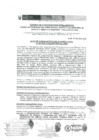 Vista preliminar de documento 27 ACTA DE CONCILIACION MUNICIPALIDAD DISTRITAL DE CHIARA
