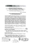 Vista preliminar de documento 28 ACTA DE CONCILIACION MUNICIPALIDAD DISTRITAL DE CHUSCHI