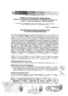 Vista preliminar de documento 29 ACTA DE CONCILIACION MUNICIPALIDAD DISTRITAL DE CHUSCHI