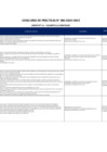 Vista preliminar de documento ANEXO 1_3