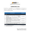 Vista preliminar de documento COMUNICADO 1_10