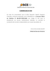 Vista preliminar de documento COMUNICADO N° 0055