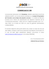 Vista preliminar de documento COMUNICADO 4_4