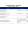 Vista preliminar de documento ANEXO 1 -
