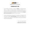Vista preliminar de documento COMUNICADO 2_8