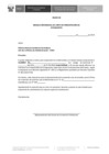 Vista preliminar de documento ANEXO 3_2